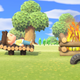 Illustration for article titled iAnimal Crossing: New Horizons /iis Doing its Best